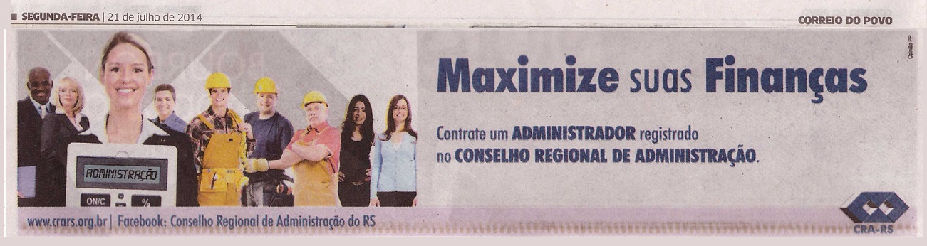 Maximize suas Finanças